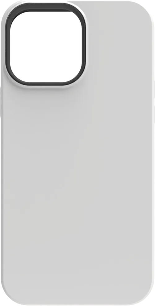 iPhone 13 Pro Max Tough MagSafe