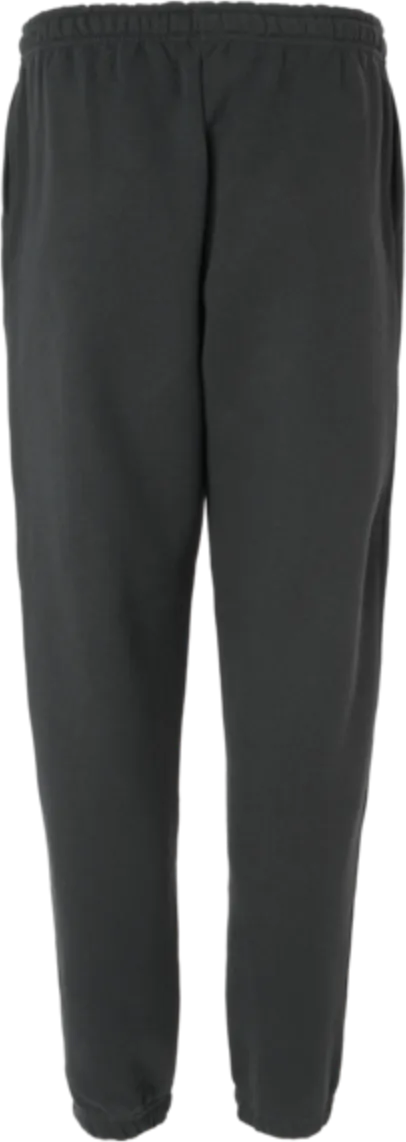 ReFlex Fleece Sweatpants