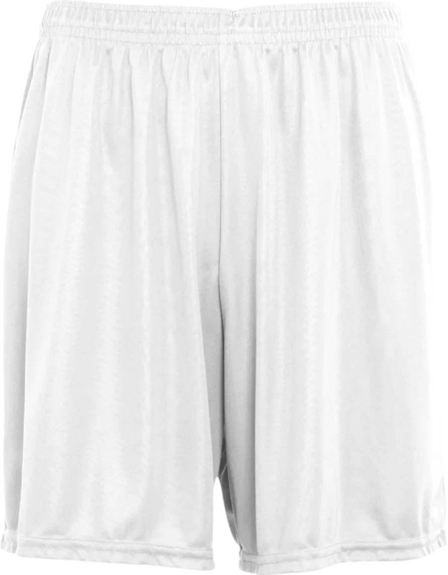 Youth Primo Shorts