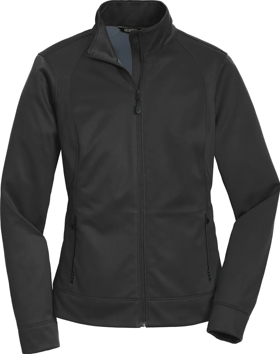 Ladies Torque II Jacket