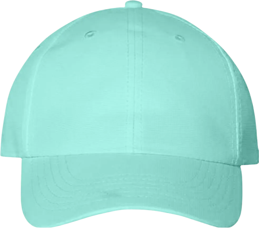 The Original Performance Cap