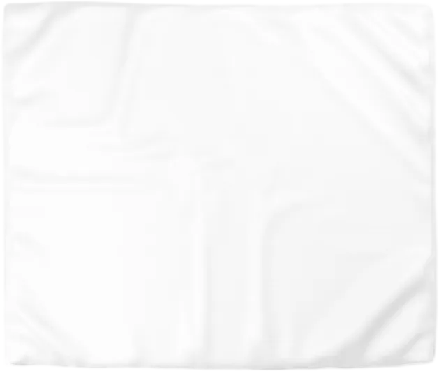 Microfiber Duvet Cover