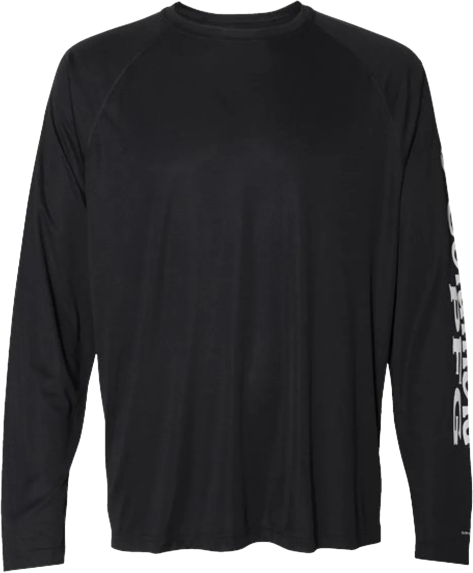 PFG Terminal Tackle Long Sleeve T-Shirt