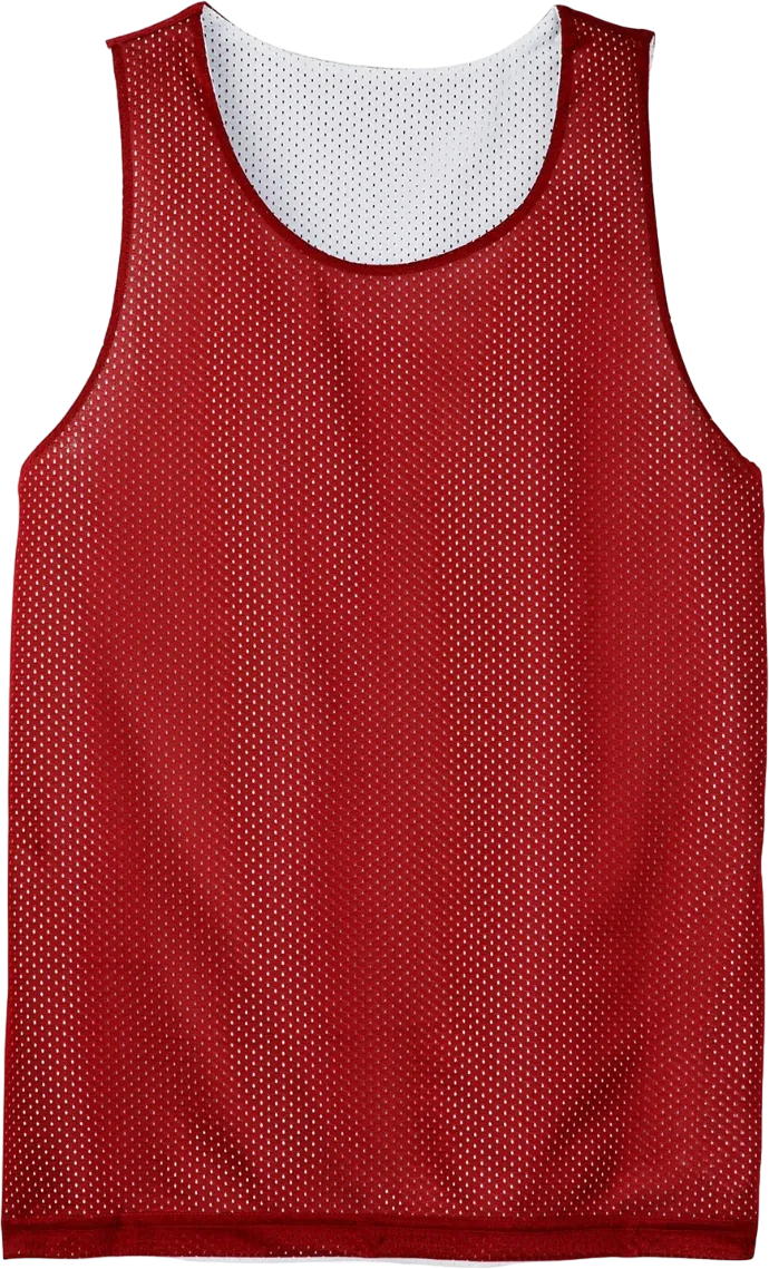 PosiCharge Classic Mesh Reversible Tank