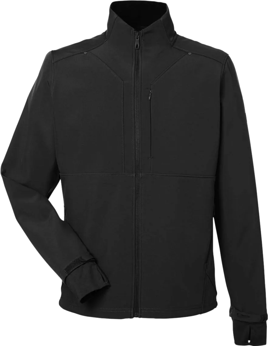 Men's Touring Jacket