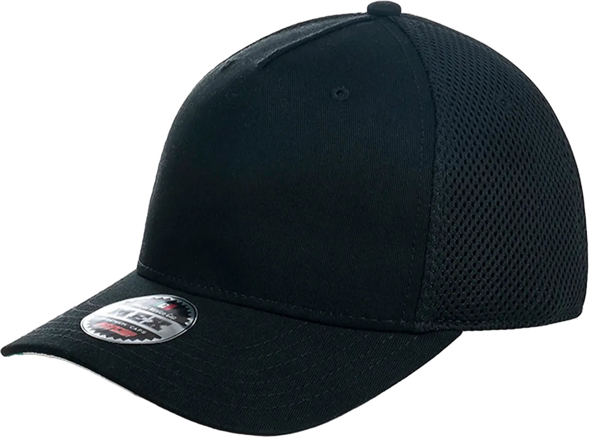 Mex Cap