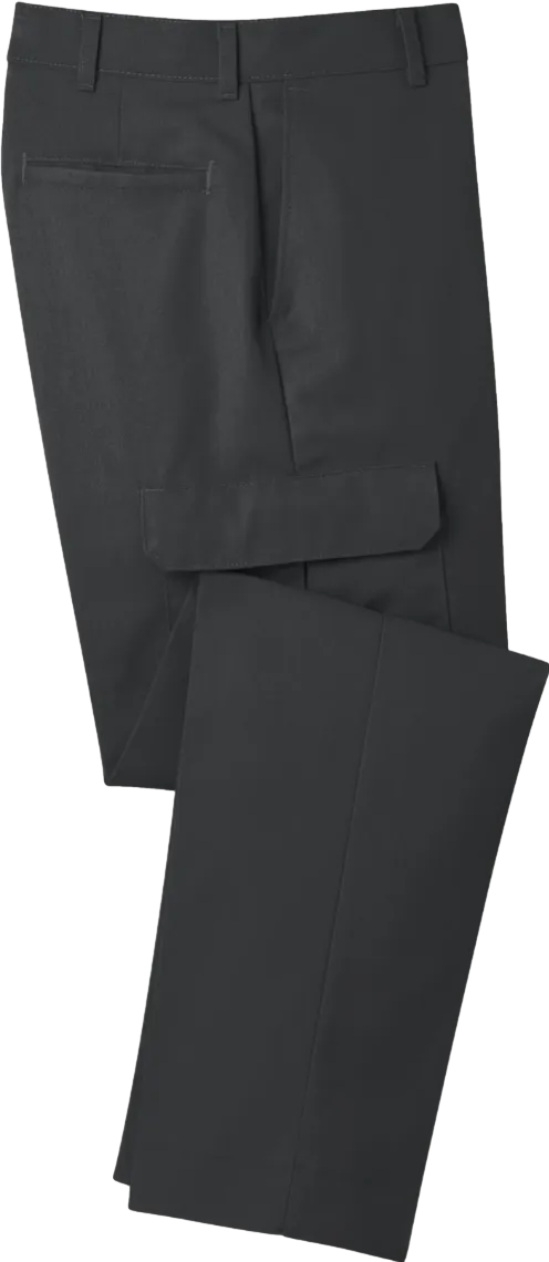 Industrial Cargo Pant