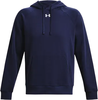UA Rival Fleece Hoodie