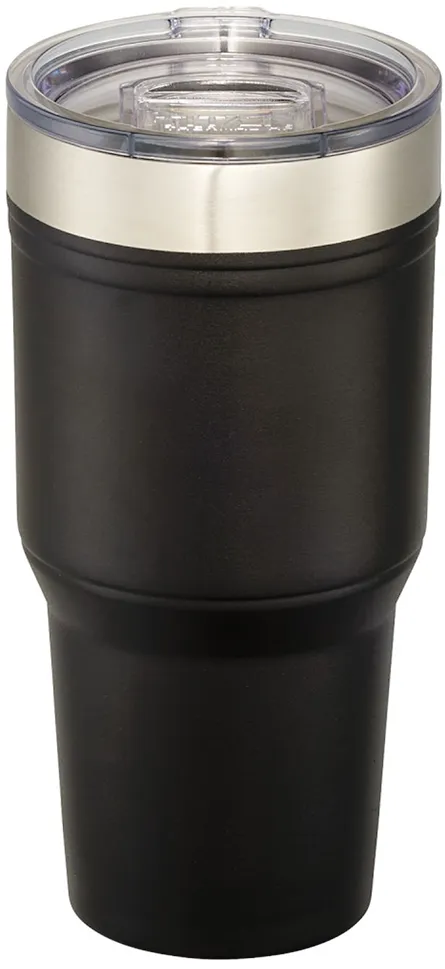 Titan Tumbler 30 oz