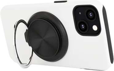 Wireless Charger 15w