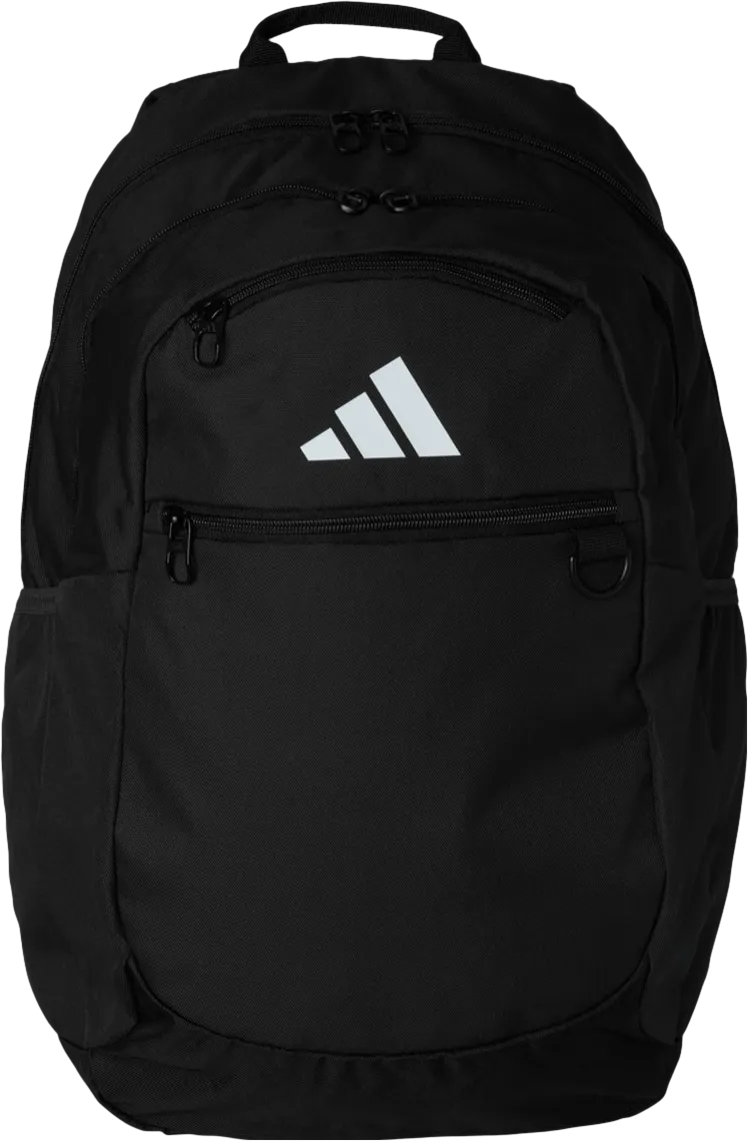 Adidas Striker 3 Backpack