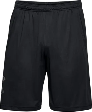 Tech Graphic Shorts
