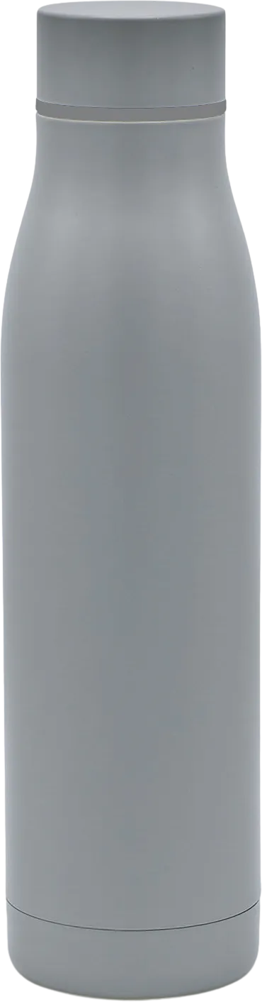 Acuara - Double Wall Bottle
