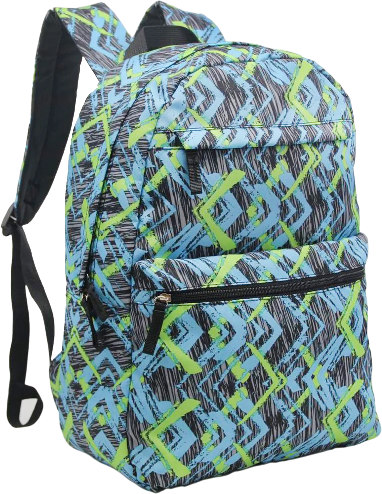 Bresh Backpack