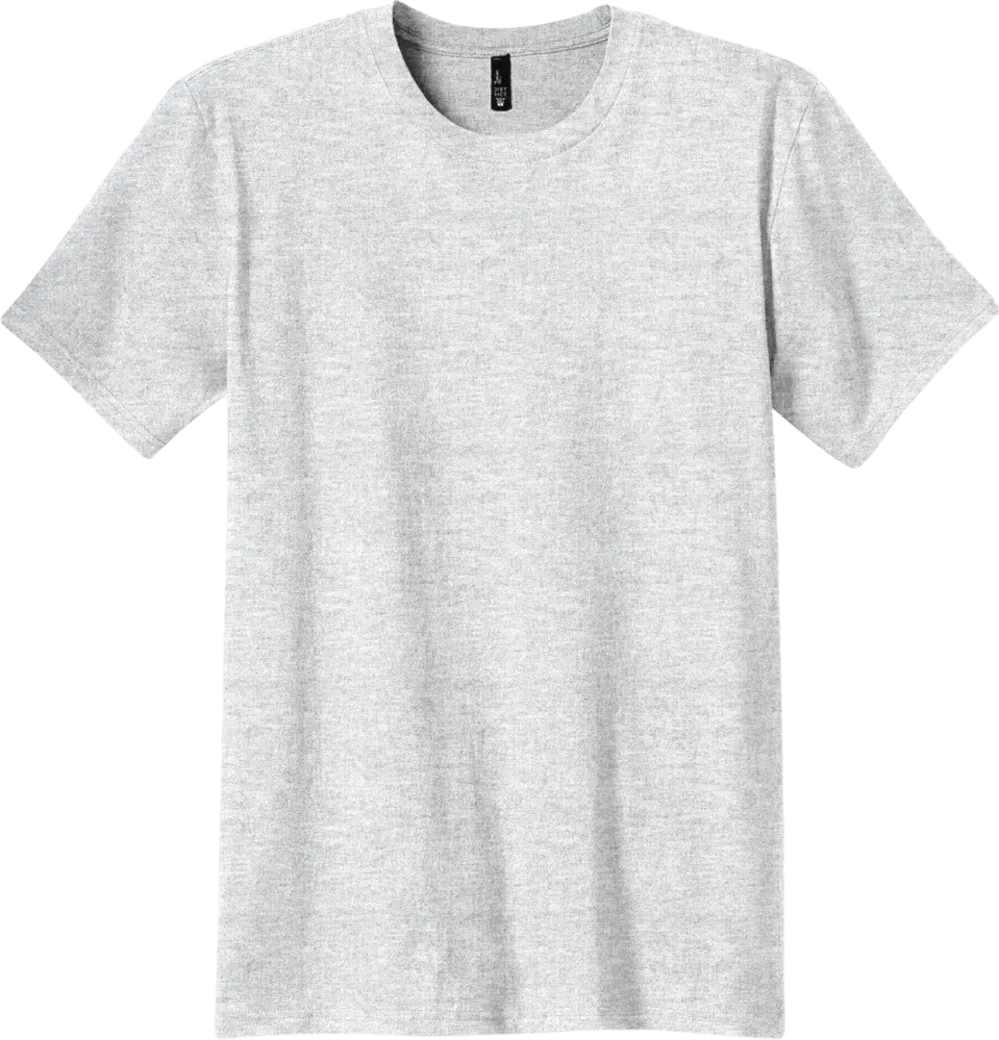 The Concert Tee