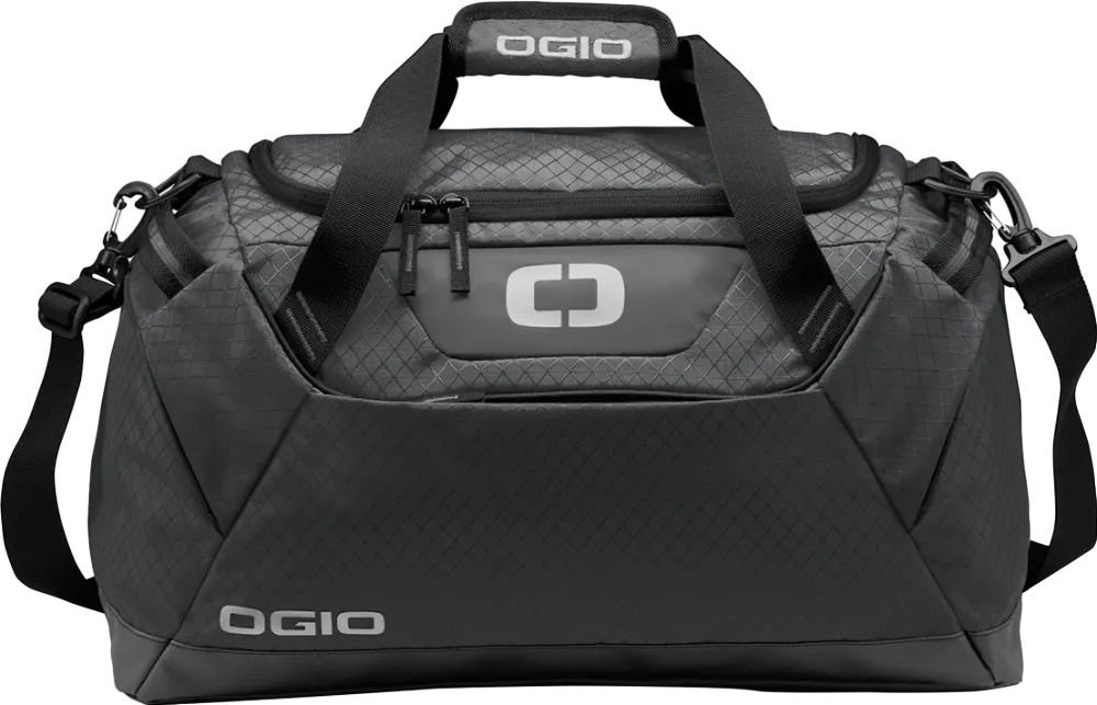 Catalyst Duffel