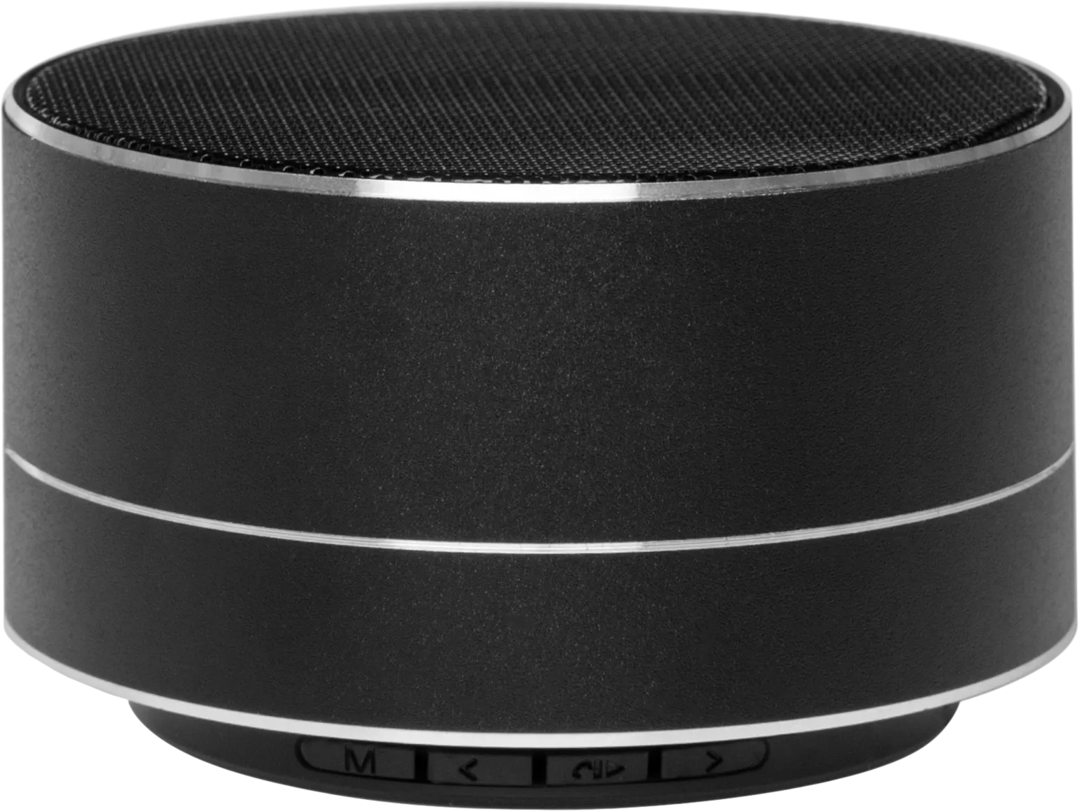 Vegas Bluetooth Speaker