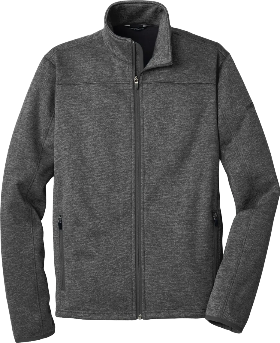 StormRepel Soft Shell Jacket
