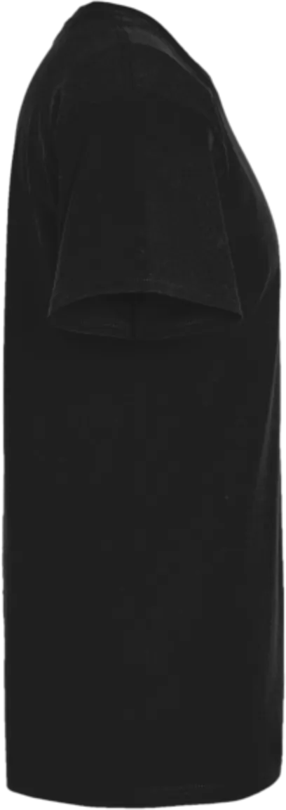 Blend Side Seam Youth Tee