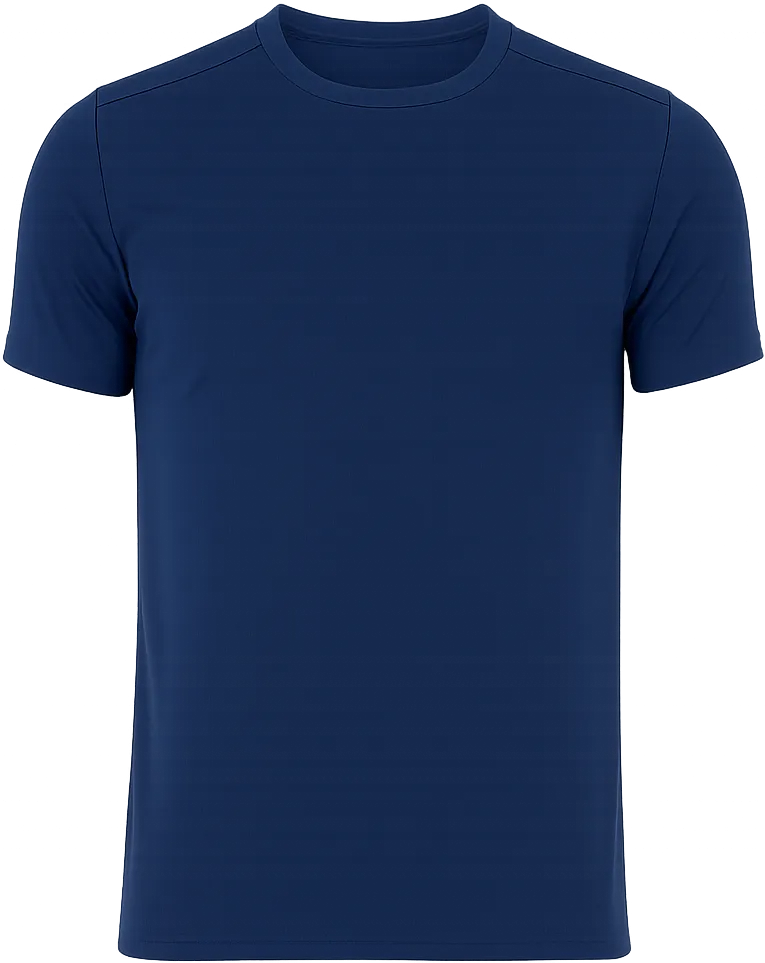 Dry-Fit T-Shirt