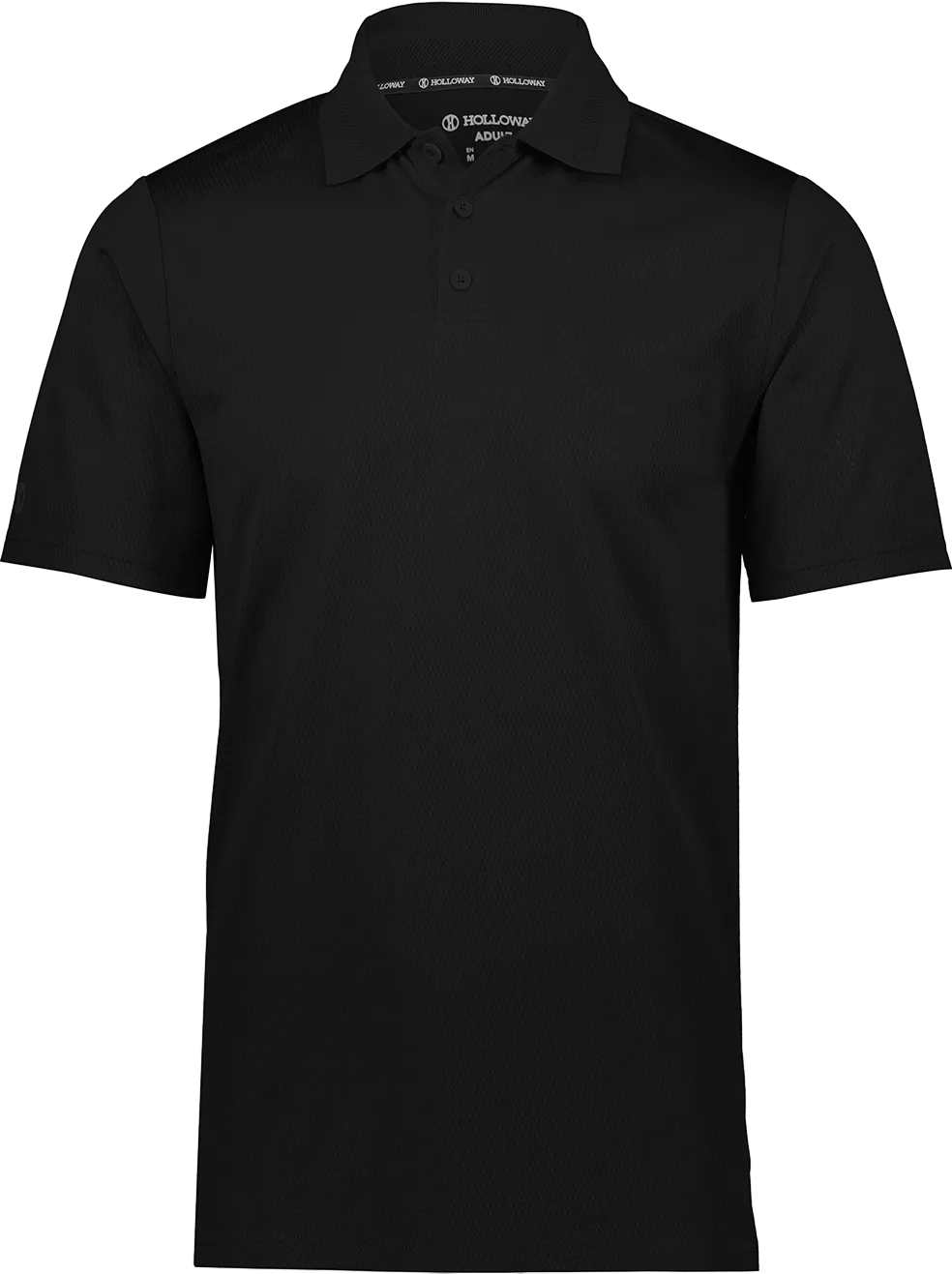 Prism Polo