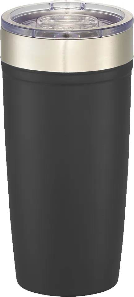 Titan Thermal HP Copper Tumbler 20oz