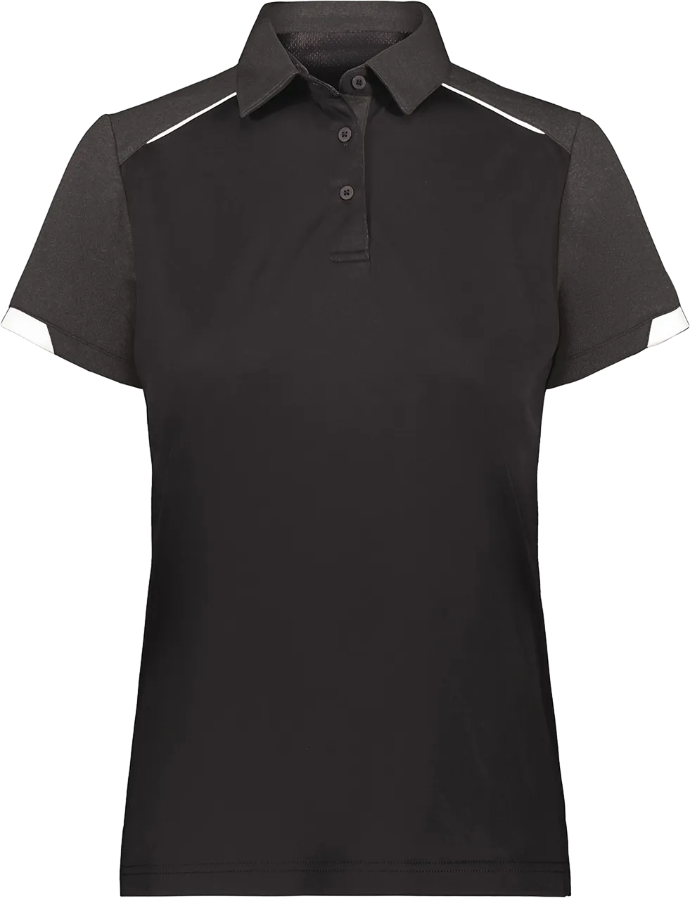 Ladies Legend Polo