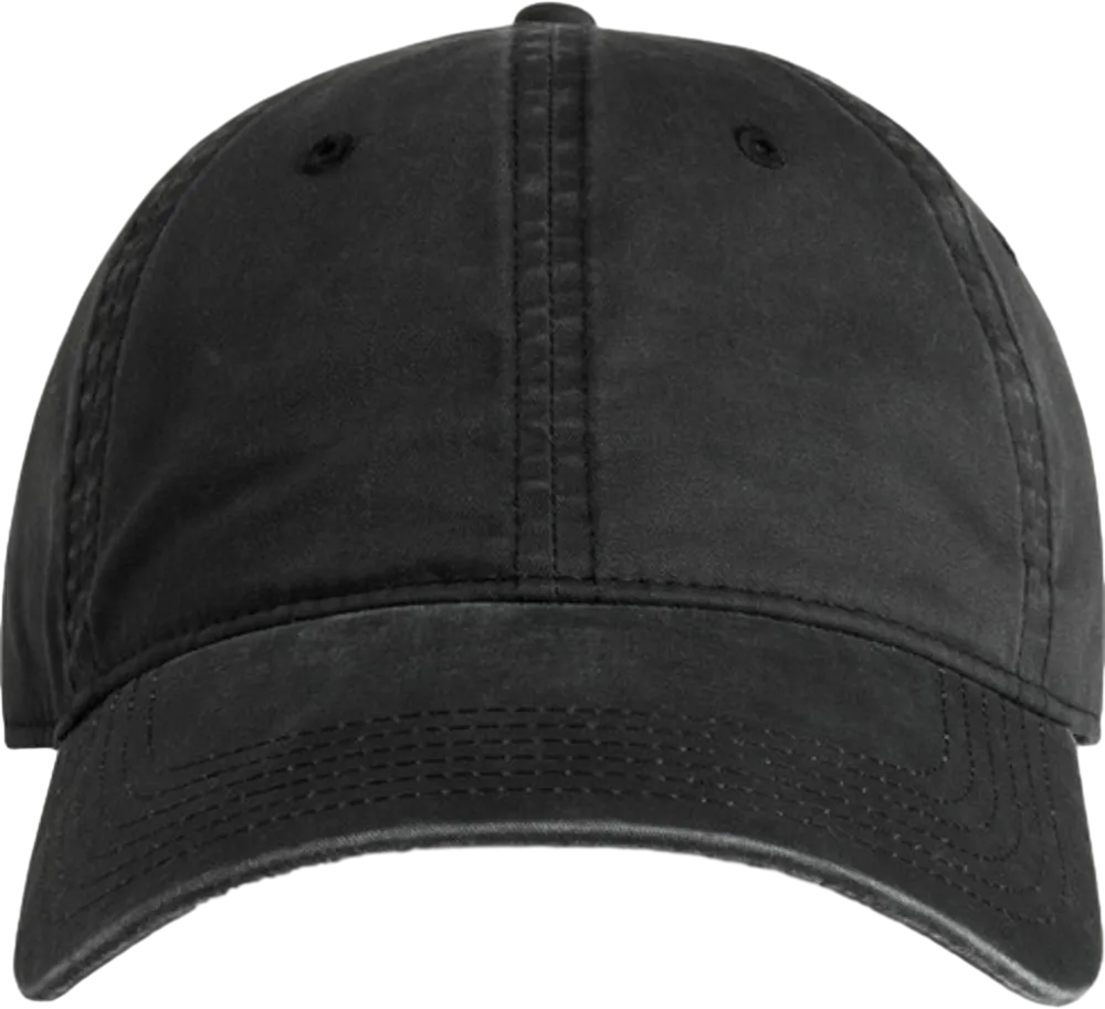 Access Faded Cap