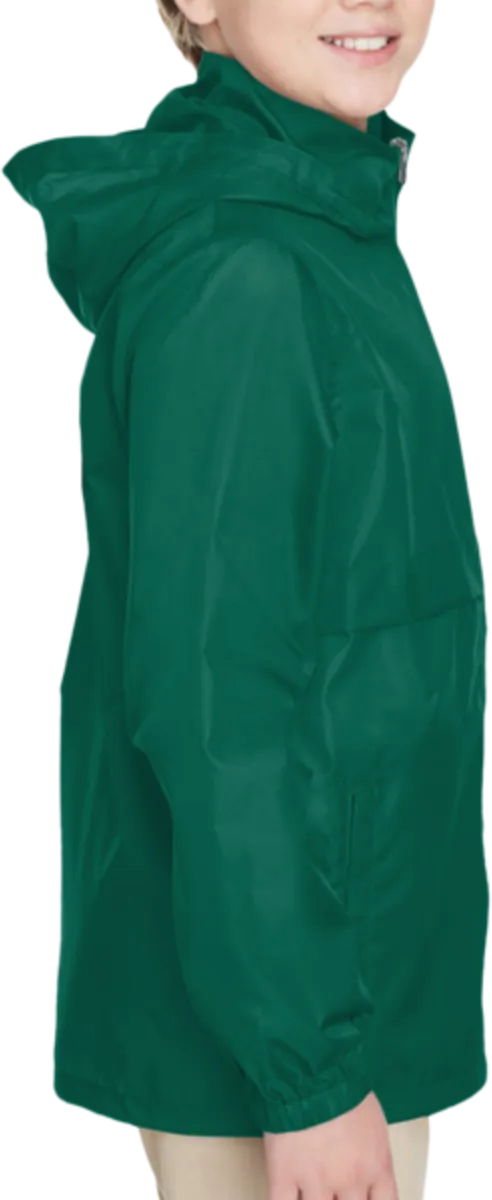 Youth Zone Protect Lightweight Jacket