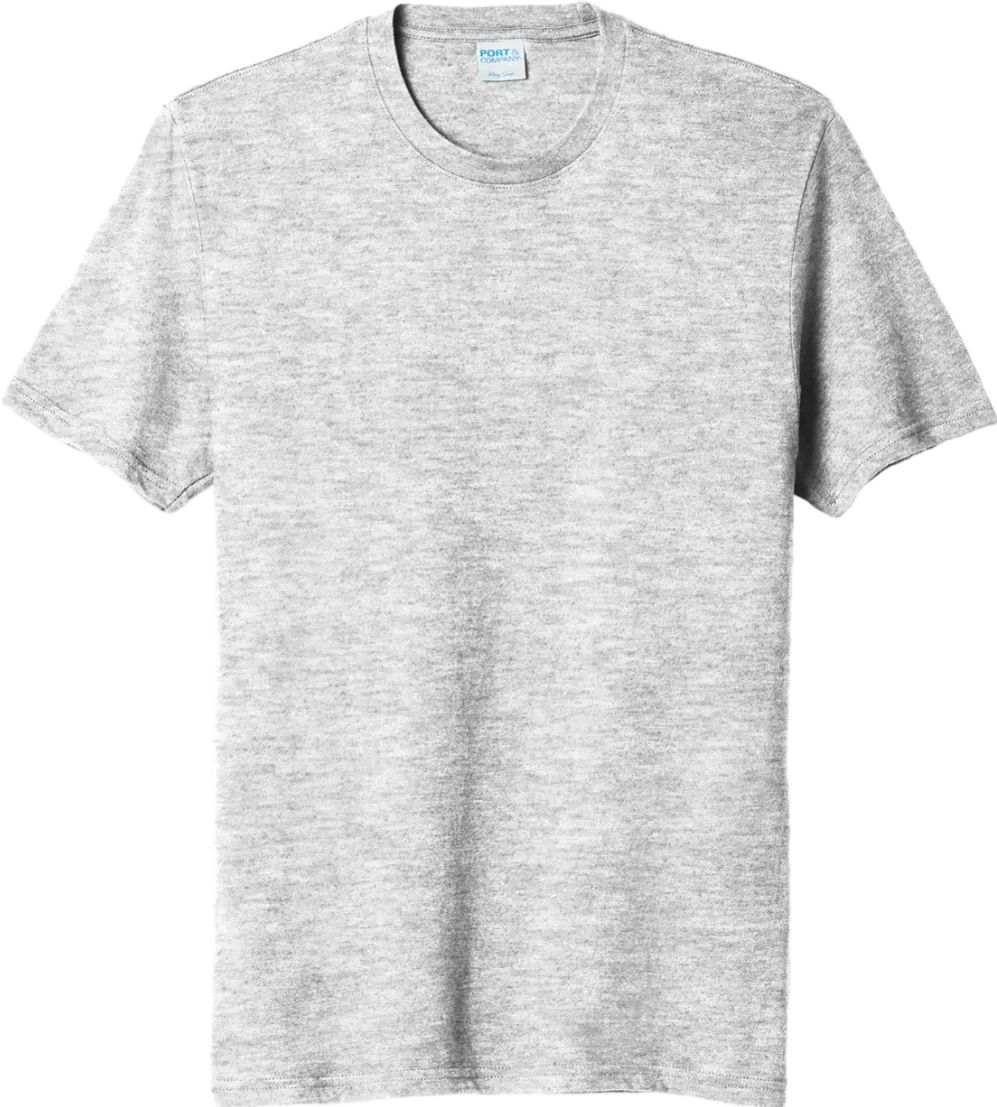 Fan Favorite Blend Tee