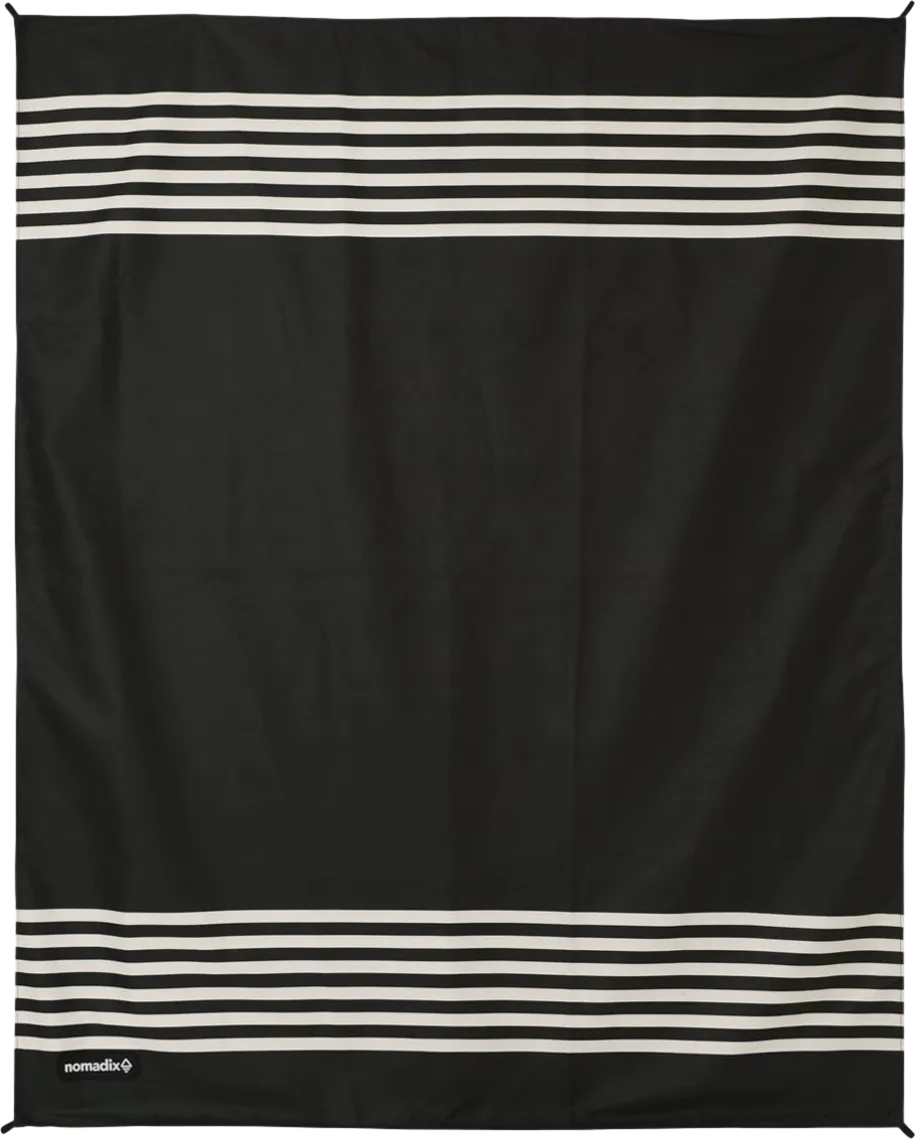 Festival Blanket
