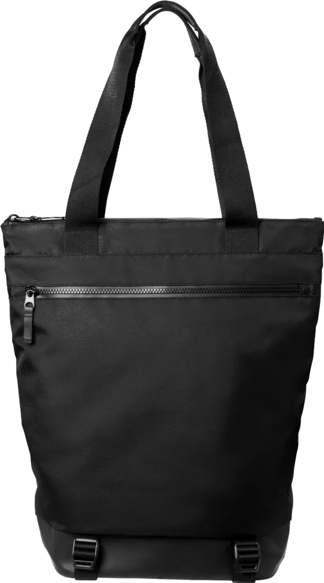 Convertible Tote