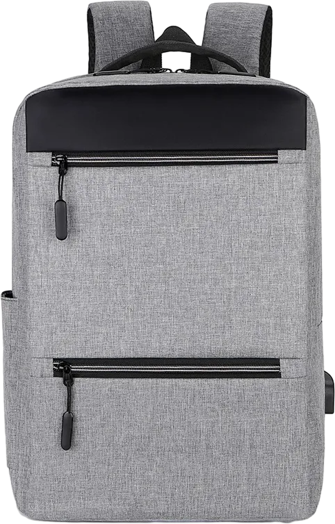 Laptop Backpack