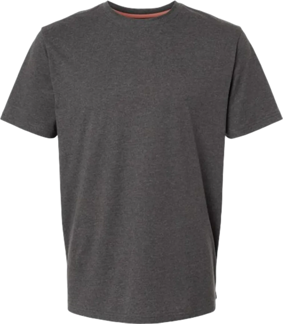 Unisex RecycledSoft T-Shirt