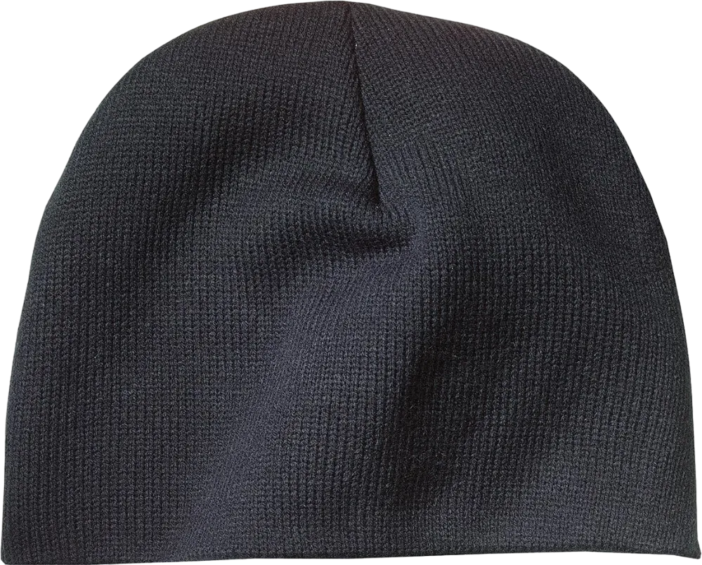 Beanie Cap