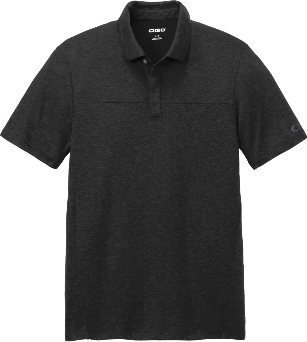Command Polo