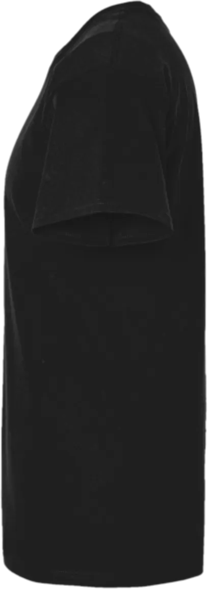 Blend Side Seam Youth Tee