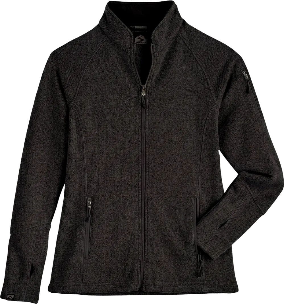 Women's Overachiever Jacket