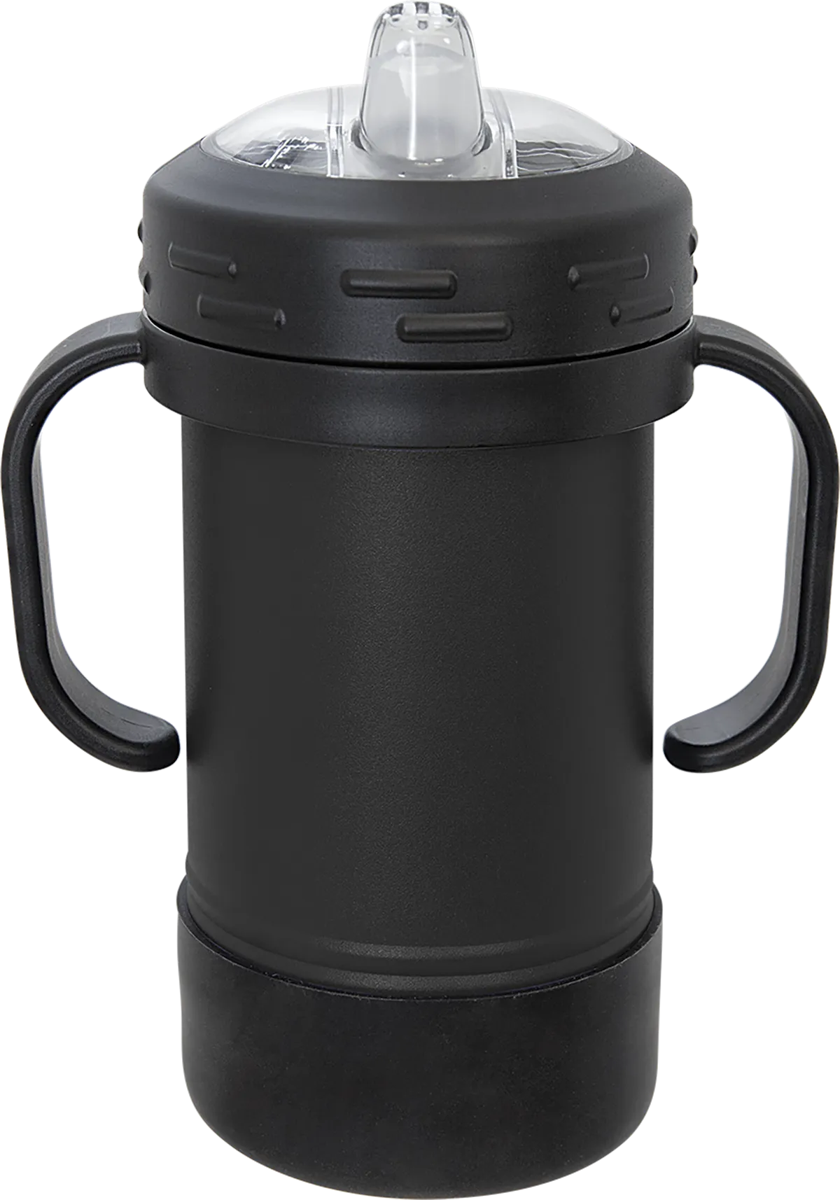 10 oz. Sippy Cup