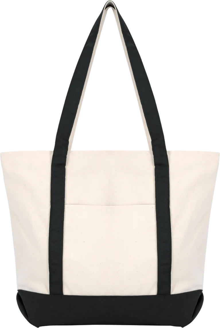 Standard Boat Bag