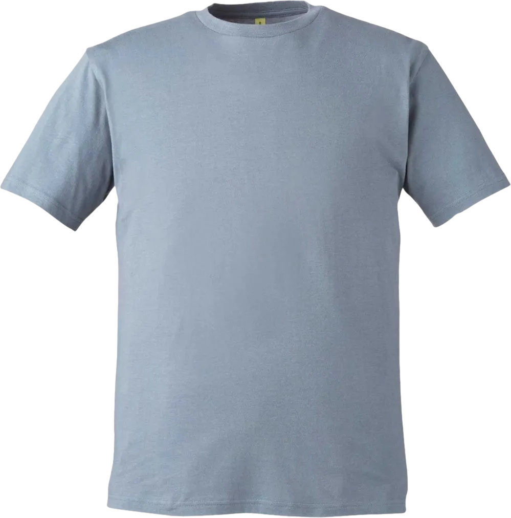 Unisex Reclaimist Vibes T-Shirt