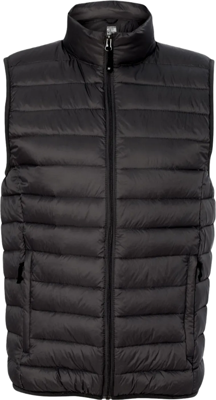 32 Degrees Packable Down Vest