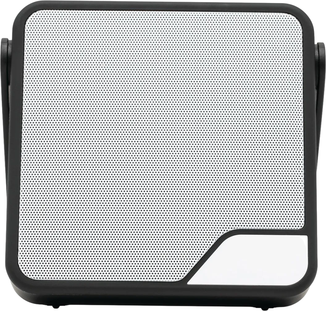 Dipster - IPX7 Waterproof Speaker
