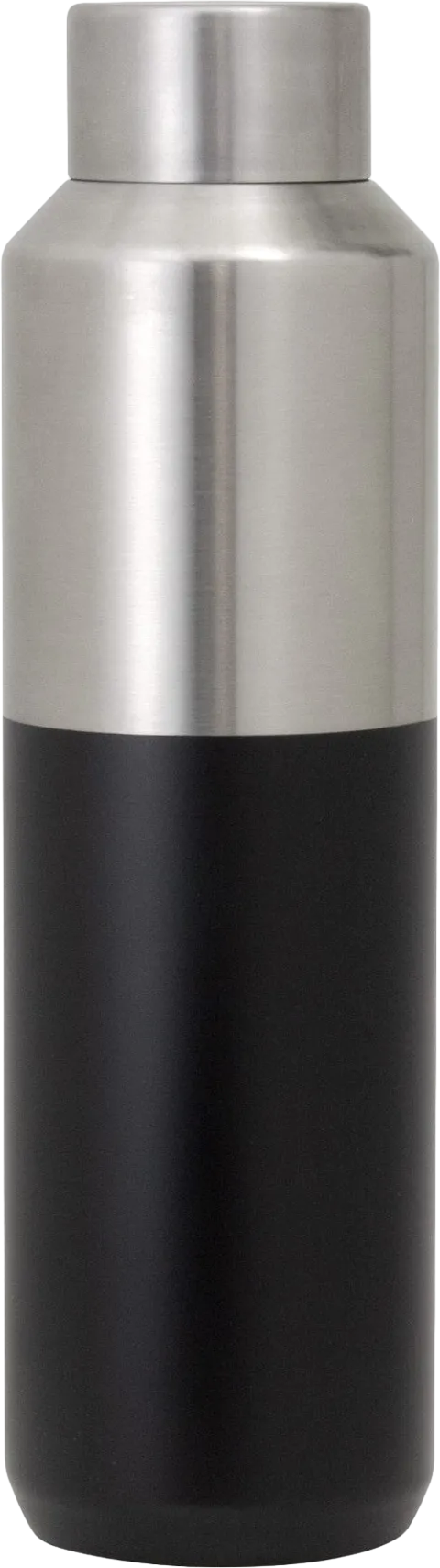 Dash Insulated Water Bottle