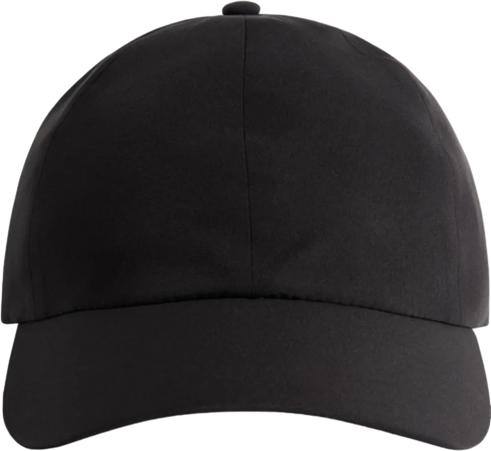 Access Active Cap