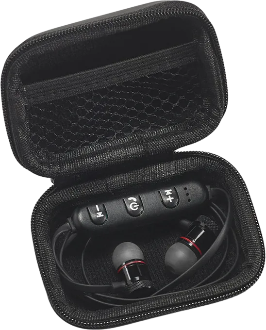 Sport Wireless Earphones