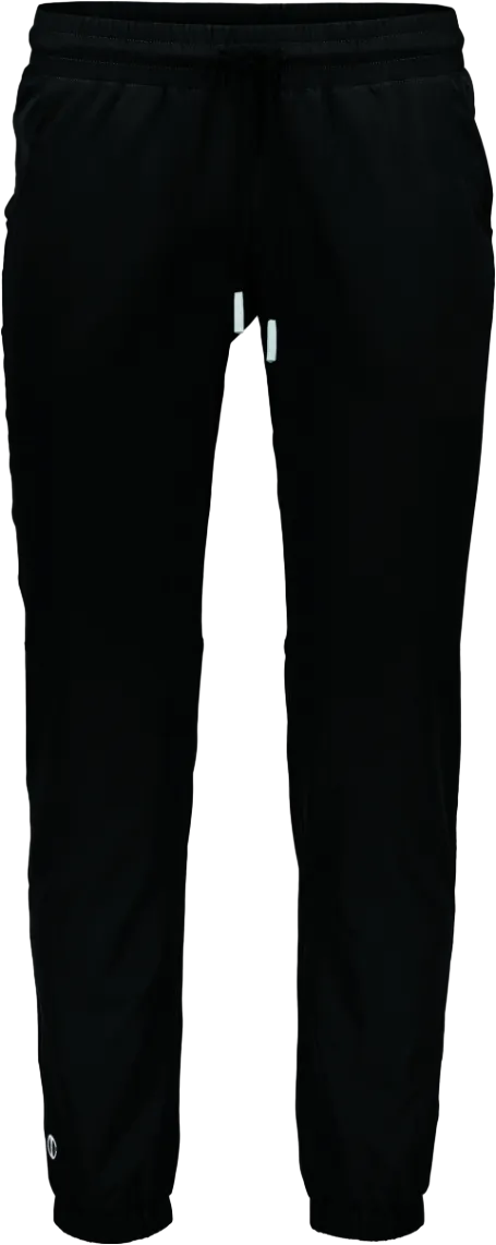 Ladies Weld Jogger