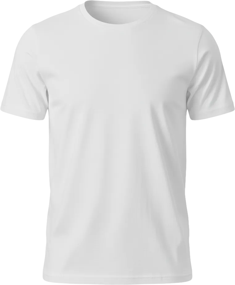 Ultra Premium Tee