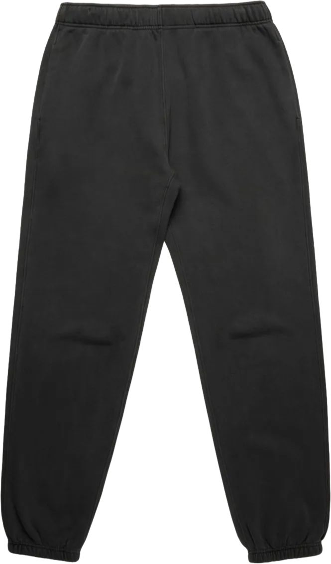 Relax Track Pants