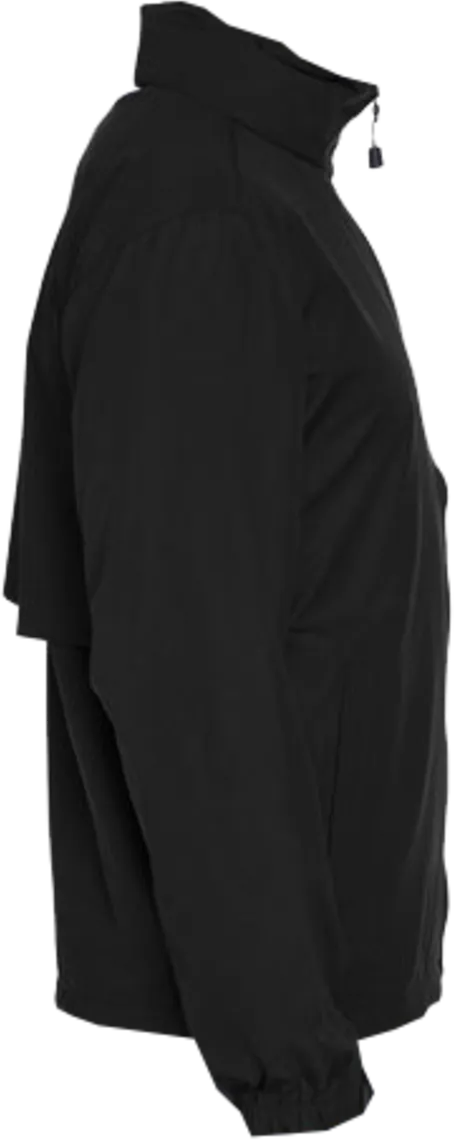 Techno Lite Jacket